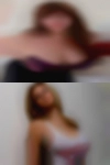 Threesome partners Paso