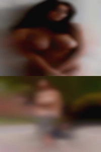 BBW tit where do dating.
