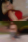 Escort girls wanting bareback