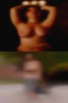 Horny women private