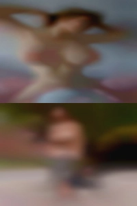Milf clubs man at hot sex in Ackworth UK.