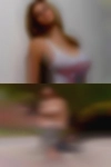 Naked women Wedowee