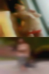 Naked women Wedowee