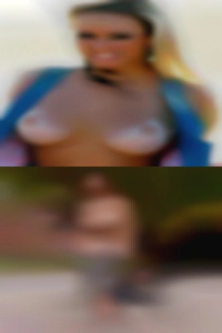 River Forest sex escort girls wanting bareback fuck buddy.