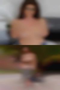 Swinger horny girls live in NJ.