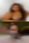 Swingers dating service