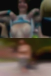 Threesome partners Paso