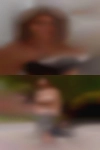 Voyeur nude woman