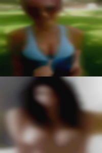 Canton cheating sex wives.