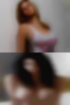 Find horny girls Shiprock