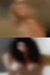 Girl want fuck Monroe
