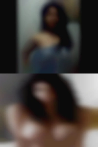 Horny single fuck dating site.