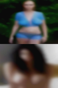 Not a lonely women who wants fuck crotch..!
