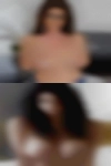 Nude girls from Florida