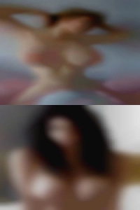 Swinger oral woman sex Phoenix.