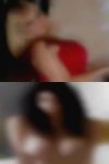 There horny housewives Tracy