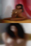 Threesome partners Paso