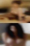 Winchester, Virginia swingers