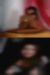 Beautiful naked girls