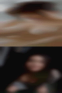 Escorts pussy in personal ads Ambler.