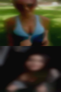 Fuck naked older women looking for in Oroville area.