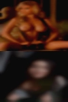Greeneville, women looking sex