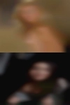Married man looking pussy