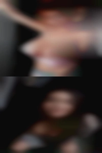 MO nude women seeking girls sex free!