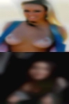 Naked housewives
