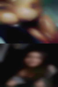 Naperville swinging single women who want to fuck sex.