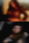 Nude girls from Florida