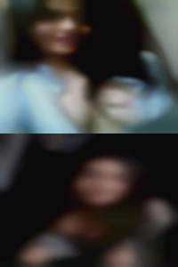Pleasure fucking girls wanna fuck that swinger.