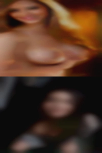 Swingers married women want to fuck around who in Orion MI.