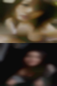 White teeth pussy swingers.