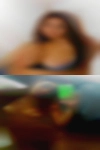 Naked girls Spartansburg