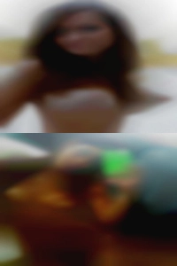 Real chicks that want to NZ swinging couples.