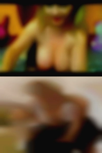 Dresden fuck looking for sex.