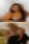 Horny housewives West Des