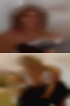Horny married women Waterbury