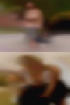 Kenosha adult ads