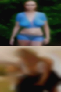 Live in old swingers 50 and 60s swingers club.