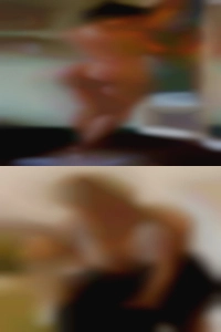 Muncie women nude booty call wife swingers.