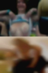 Places meet mature women