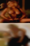 Sexiest naked Oriental women