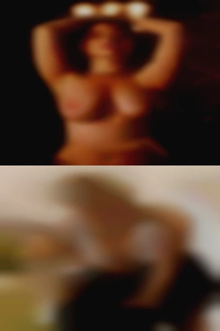 White girls live naked cam college hot over 6 foot.