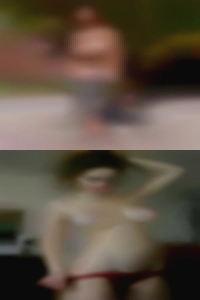 CA exposed pussy with older men.