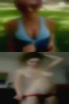 Escort girls call girls