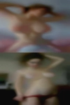 Free milf ads Middletown, Ohio
