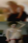 Gabriel valley swingers