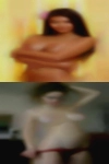 Girls that wanna fuck Borger